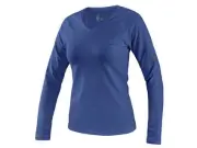 351236_CN-1620-121-413-91 AZ 96